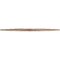 Ekena Millwork Augustus Wood Fretwork Pierced Ceiling Medallion, Birch, 24"OD x 8 1/2"ID x 3/8"T CMWP24X24X0375AUBI - alternate 3